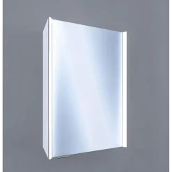 Valblue Spiegelschrank Tomi 50 cm