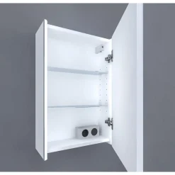 Valblue Spiegelschrank Tomi 50 cm