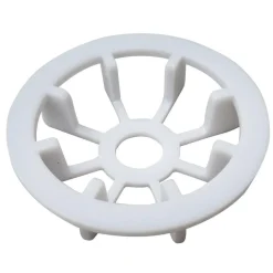 Valblue Spülstromdrossel für spülrandlose WCs