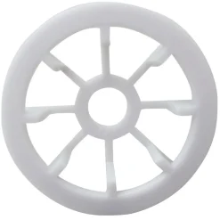 Valblue Spülstromdrossel für spülrandlose WCs