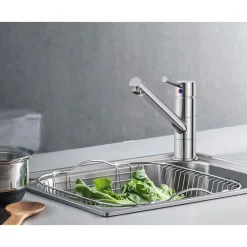 Valblue Spültischarmatur Lyon