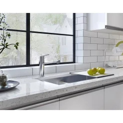 Valblue Spültischarmatur Melun