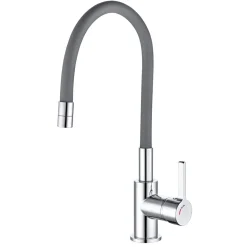 Valblue Spültischarmatur Motus