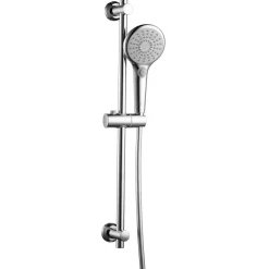 Valblue Stangen-Brauseset Jamaika