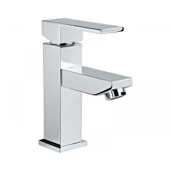 Valblue Waschbeckenarmatur Metz