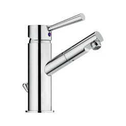 Valblue Waschtischarmatur Lyon