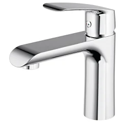 Valblue Waschtischarmatur Reims chrom