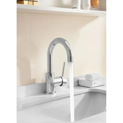 Valblue Waschtischarmatur Lucena