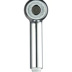 Valblue Wasserspar-Ersatzgeschirrbrause