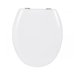 Valblue WC-Sitz Bergamo