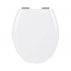 Valblue WC-Sitz Bergamo Absenkautomatik