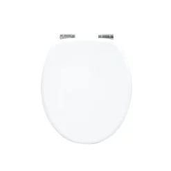 Valblue WC-Sitz Cesa weiss inkl Soft Close