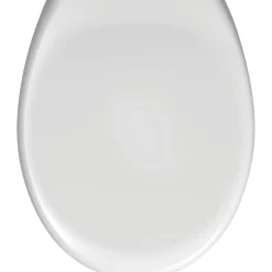 Valblue WC-Sitz Garda