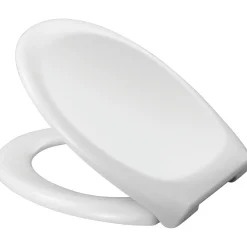 Valblue WC-Sitz Garda