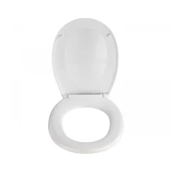 Valblue WC-Sitz mit Absenkautomatik Savio