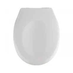 Valblue WC-Sitz mit Absenkautomatik Savio