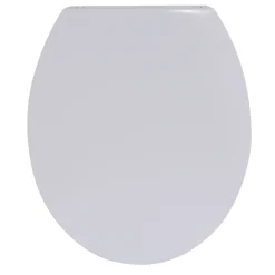 Valblue WC-Sitz Montenegro weiß