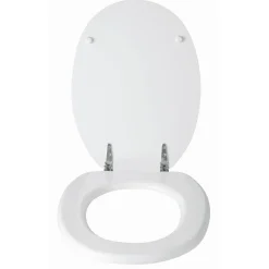 Valblue WC-Sitz weiß