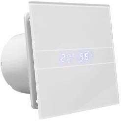 Ventilator P14, zweistufig, D.100