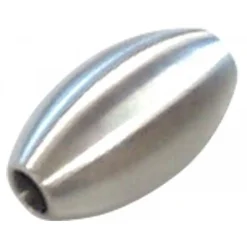 Verbinder für Edelstahlstange B15