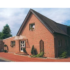 Verblender-Riemchen Arosa-Rustik 24 x 5,2 cm