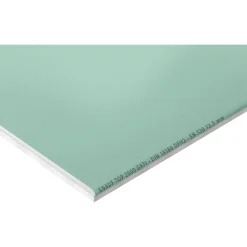 Verbundplatte Top 2000 EPS 33 mm 90 x 125 cm
