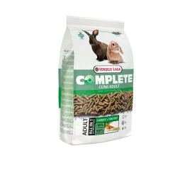 VERSELE-LAGA Kaninchenfutter Cuni Adult Complete 1,75 kg getreidefrei