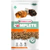 VERSELE-LAGA Meerschweinchenfutter Cavia Complete 1,75 kg getreidefrei