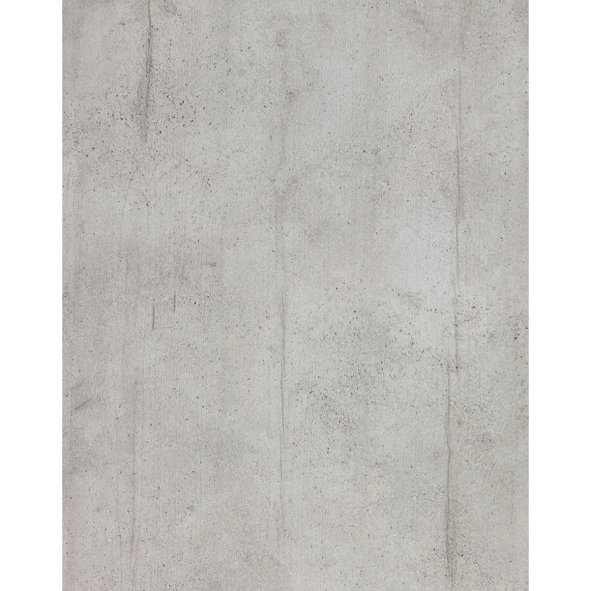 Vielzweckplatte Beton 280 x 63,5 x 2,8 cm