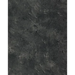 Vielzweckplatte Schiefer 280 x 63,5 x 2,8 cm