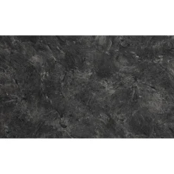 Vielzweckplatte Schiefer 280 x 63,5 x 2,8 cm