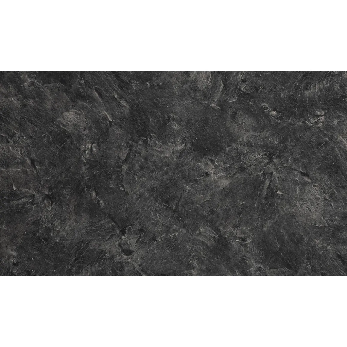 Vielzweckplatte Schiefer 280 x 63,5 x 2,8 cm