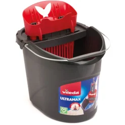 Vileda Eimer Ultramat