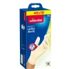 Vileda Einmalhandschuh Multi Latex 40+10 Stück Gröe M/L