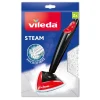 Vileda Ersatzbezug Steam