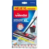 Vileda Ersatzbezug Ultramat XL Mikrofaser 2in1