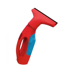 Vileda Fenstersauger Windo Matic