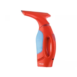 Vileda Fenstersauger Windo Matic