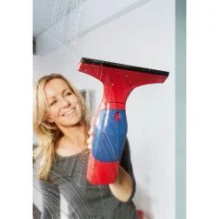 Vileda Fenstersauger Windo Matic