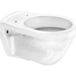 Villeroy & Boch Wand-WC Festival flach weiß