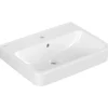 Villeroy & Boch Waschbecken O.novo