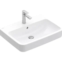 Villeroy & Boch Waschbecken O.novo