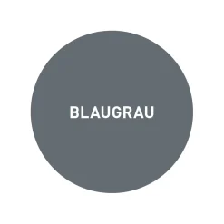 Vincent Bodenfliesenfarbe Blaugrau matt 2,5 L