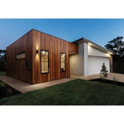 Vincent Holzschutz Premium Holzlasur MIX IT! 0,75 l