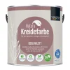 Vincent Natura Kreidefarbe Edelviolett matt 2,5 L
