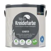 Vincent Natura Kreidefarbe Schiefer matt 2,5 L
