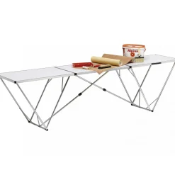 Vincent Tapezier- und Mehrzwecktisch 298 x 60 cm