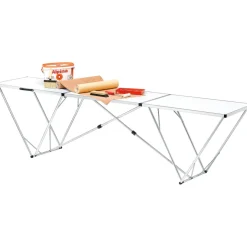 Vincent Tapezier- und Mehrzwecktisch 298 x 60 cm