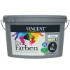 Vincent Wandfarbe Edle Farben Mix It matt 5 L