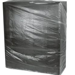 Vincent Abdeckfolie 5 x 4 m 20 m²